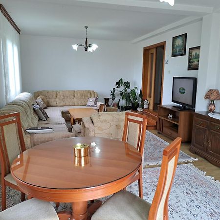 Mala Farma Nani Villa Високо Екстериор снимка