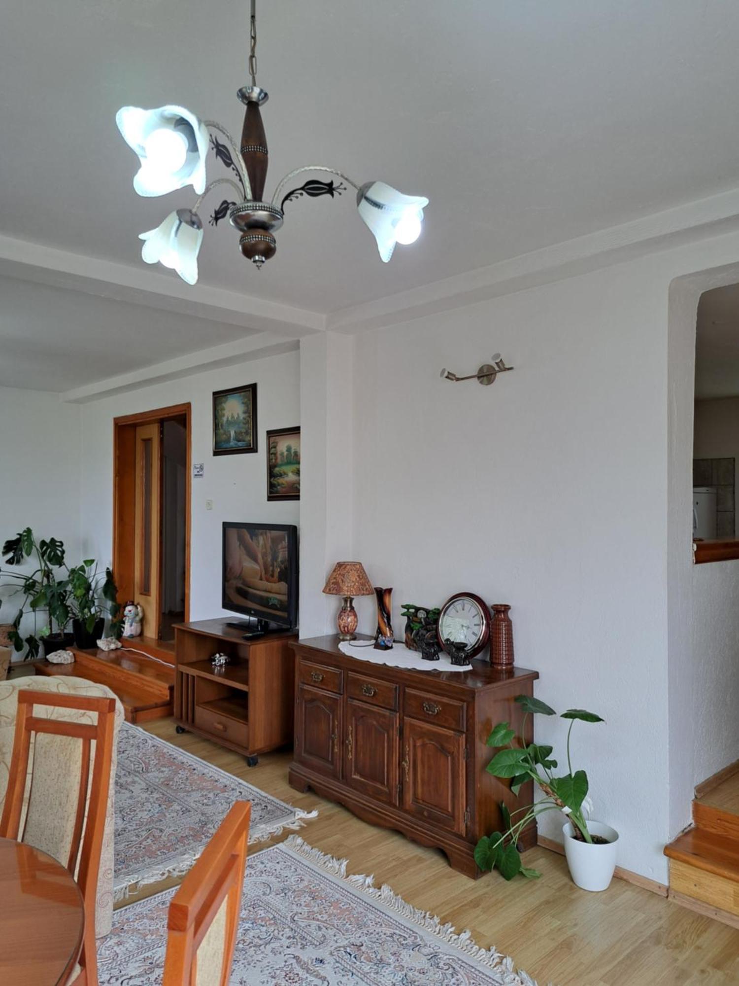 Mala Farma Nani Villa Високо Екстериор снимка
